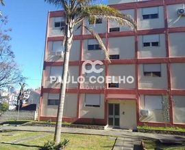 apartamento-santa-maria-imagem