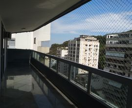 apartamento-rio-de-janeiro-imagem