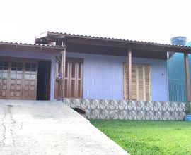 casa-santa-cruz-do-sul-imagem
