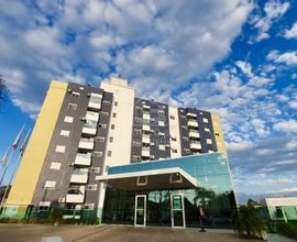 apartamento-santa-maria-imagem