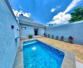casa-campo-grande-imagem