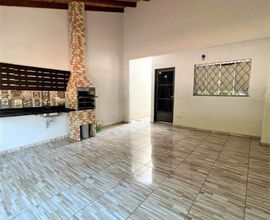 casa-campo-grande-imagem
