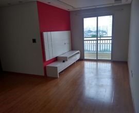 apartamento-sao-paulo-imagem