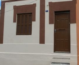 casa-pelotas-imagem