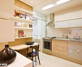 apartamento-porto-alegre-imagem