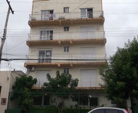 apartamento-pelotas-imagem