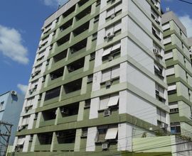 apartamento-santa-maria-imagem