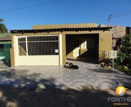 casa-alegrete-imagem