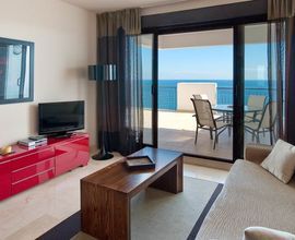 apartamento-porto-alegre-imagem