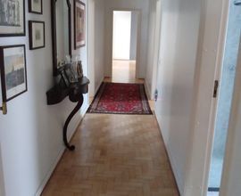 apartamento-pelotas-imagem