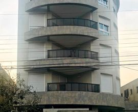 apartamento-pelotas-imagem