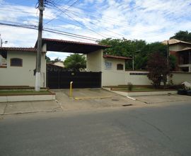 apartamento-araruama-imagem