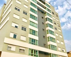 apartamento-santa-maria-imagem