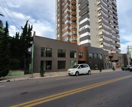 apartamento-bento-goncalves-imagem