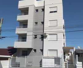 apartamento-santa-maria-imagem