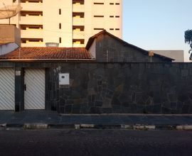 casa-comercial-caruaru-imagem