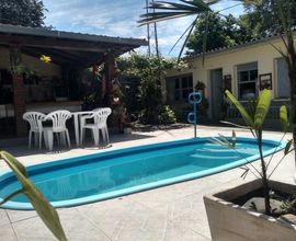 casa-santa-cruz-do-sul-imagem