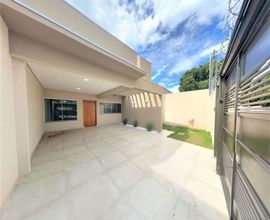 casa-campo-grande-imagem