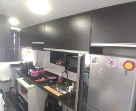 apartamento-nenhum-imagem
