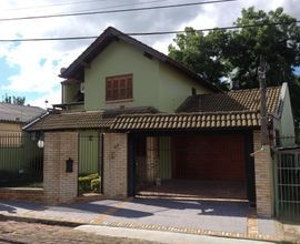 casa-santa-cruz-do-sul-imagem