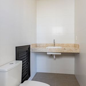miniatura 14