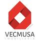 Vecmusa Imobiliária