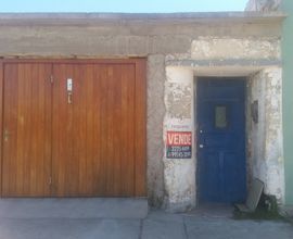 casa-pelotas-imagem