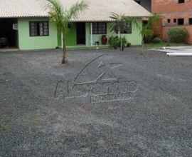 Casa na Vila Rau em Jaraguá do Sul