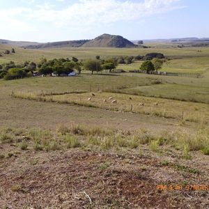 chacara em Alegrete