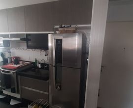 apartamento-hortolandia-imagem