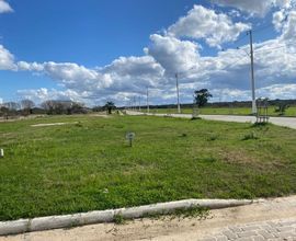 terreno-pelotas-imagem