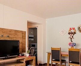 apartamento-pelotas-imagem