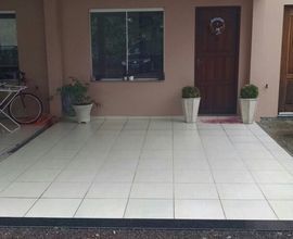 duplex-vera-cruz-imagem