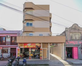 apartamento-pelotas-imagem