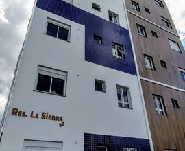 apartamento-santa-maria-imagem