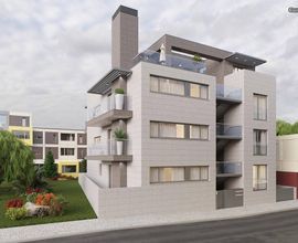 apartamento-santa-maria-imagem