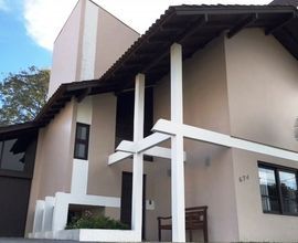 casa-santa-cruz-do-sul-imagem