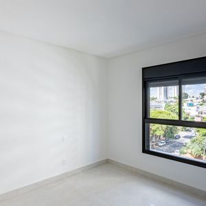 miniatura 12