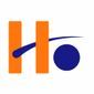 Hoff Empreendimentos