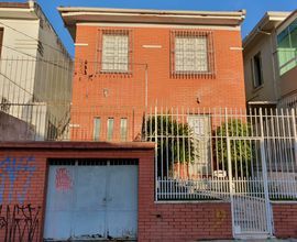 casa-santa-maria-imagem