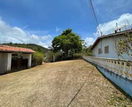 sitio-guaramiranga-imagem