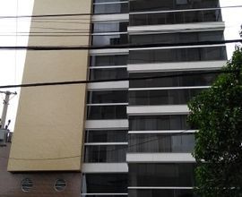 apartamento-santa-maria-imagem