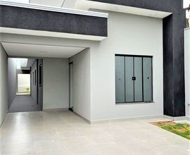 casa-campo-grande-imagem