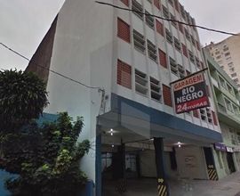 box-santa-maria-imagem