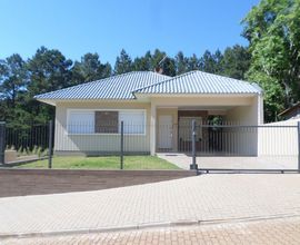 casa-santa-cruz-do-sul-imagem