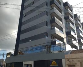 loft-pelotas-imagem