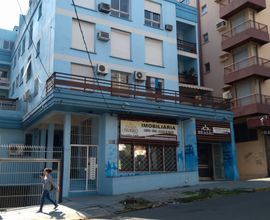 apartamento-santa-maria-imagem