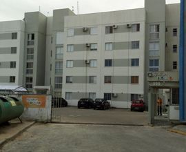 apartamento-pelotas-imagem