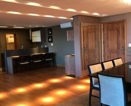 apartamento-gramado-imagem