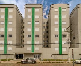 apartamento-pelotas-imagem